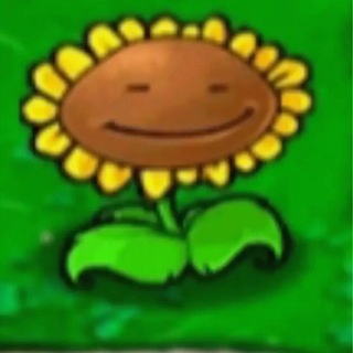 Telegram profile photo for скользкий тип