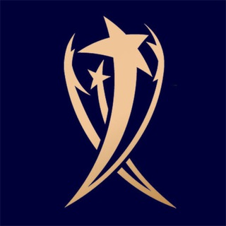 Telegram profile photo for Кубок Легенд | Legends Cup️ ️
