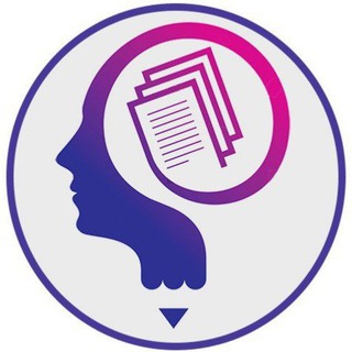 Telegram profile photo for یک بالینگر-دپارتمان کنکور ارشد