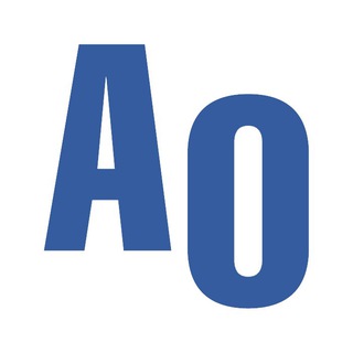 Telegram profile photo for Ангарские огни