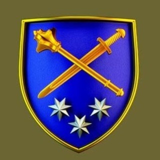 Telegram profile photo for Оперативне командування "Схід"