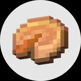 Telegram profile photo for 𝗧𝗛𝗘 𝗣𝗜𝗘 | Оживление