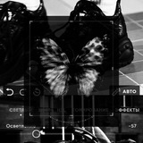 Telegram profile photo for ༒•☠︎ ︎ᴄʀᴀᴢʏ_ᴇᴠᴇɴᴛs ☠︎︎•༒ canal