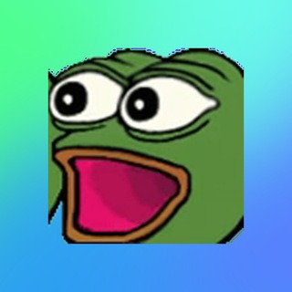 Telegram profile photo for Ad mCQs