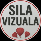 Telegram profile photo for SILA.VISUALA ADMIN