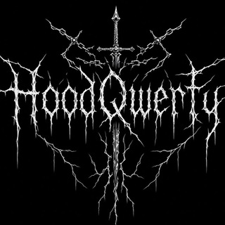 Telegram profile photo for HoodQwerty