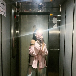 Telegram profile photo for 𝐕
