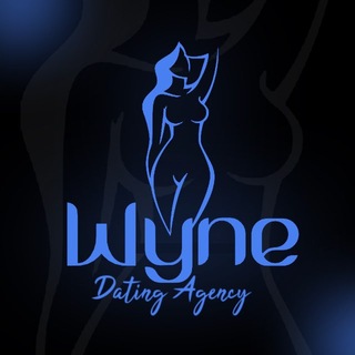 Telegram profile photo for Wyne Dating