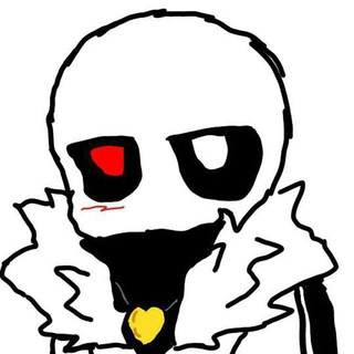 Telegram profile photo for Посиделки у dont_cart