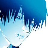 Telegram profile photo for жинка