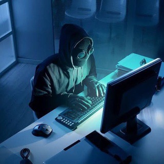 Telegram profile photo for ❌💵Dark Market Chat Group💰