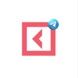 Telegram profile photo for Факультет спорта | «Синергия»
