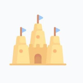 Telegram profile photo for sandswap.finance | Announcements