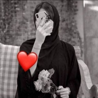 Telegram profile photo for - جِـ͡ـيجِ𓅯.