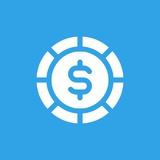 Telegram profile photo for ТОП КАЗИНО