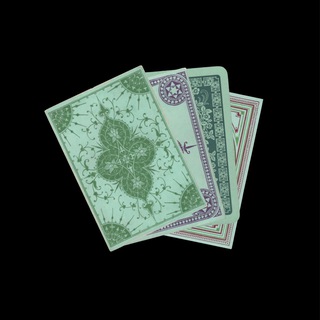 Telegram profile photo for Casino for Social Medicine