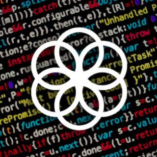 Telegram profile photo for GPT FREE bot