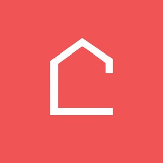 Telegram profile photo for Строительная компания «Скандика»