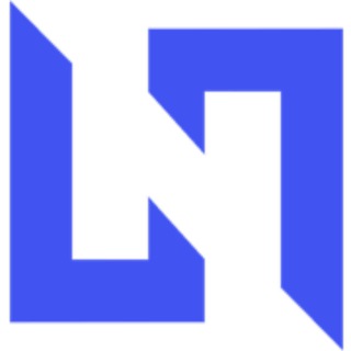 Telegram profile photo for Xtragains Prediction Hub📍