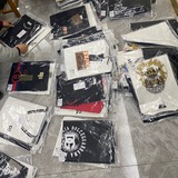 Telegram profile photo for Shankol、T-shirts