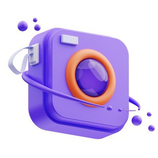 Telegram profile photo for СБОРНЫЕ СЪЕМКИ WB OZON