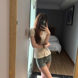 Telegram profile photo for 听风阁(95-98)口爆 快餐,分享群