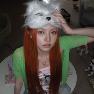 Telegram profile photo for hhaume