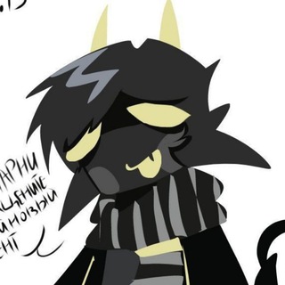 Telegram profile photo for летний äртхаус