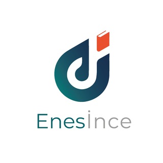 Telegram profile photo for Enes İNCE | Kanal️️ ️