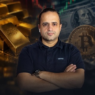 Telegram profile photo for Dr. Morid | دکتر مرید