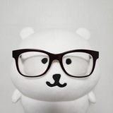 Telegram profile photo for wtf