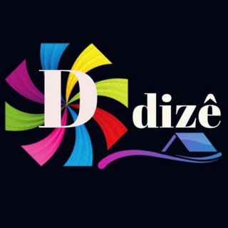 Telegram profile photo for دهنگێ دزێ