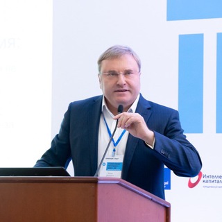 Telegram profile photo for Дело Дмитрия Зотова