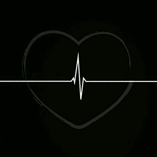 Telegram profile photo for مسك الختام ♡