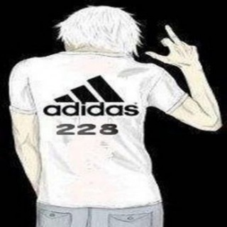 Telegram profile photo for krasavchickjoo