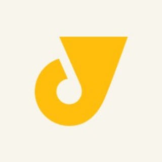 Telegram profile photo for Чат-бот Укрпошти