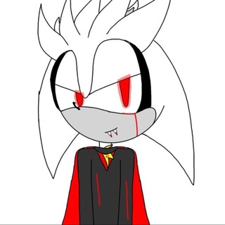 Telegram profile photo for kalianet #goroyal