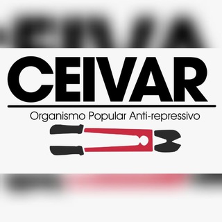 Telegram profile photo for Ceivar Opar