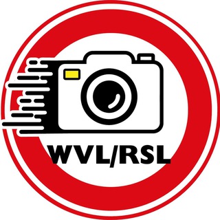 Telegram profile photo for Politiecontrole ROESELARE/WVL