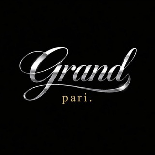 Telegram profile photo for GrandPari