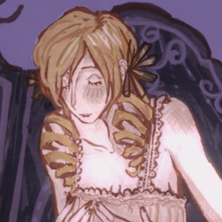 Telegram profile photo for ໒꒰ ㅤִ ꒰ ͜͝𝓛aventeli𝓚ulta ୧