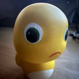 Telegram profile photo for dxrnell plays