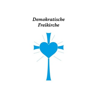 Telegram profile photo for Demokratische Freikirche