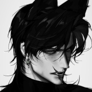 Telegram profile photo for ◖𝐠𝐡𝐨𝐬𝐭 𝒄𝒉𝒊𝒍𝒅◗