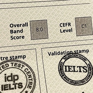 Telegram profile photo for مصادر ايلتس| Sarah’s Ielts