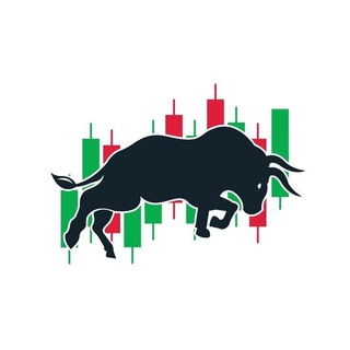Telegram profile photo for Big Moves Ideas