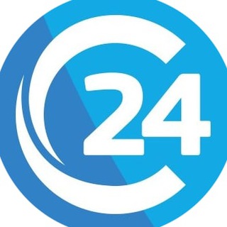 Telegram profile photo for Саратов 24