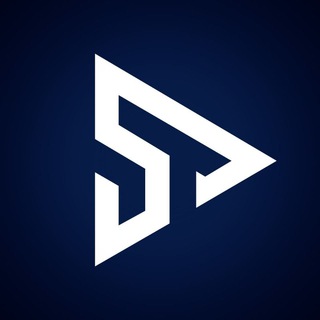 Telegram profile photo for SWING TRADERS