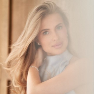 Telegram profile photo for бесконечный вишлист Софи