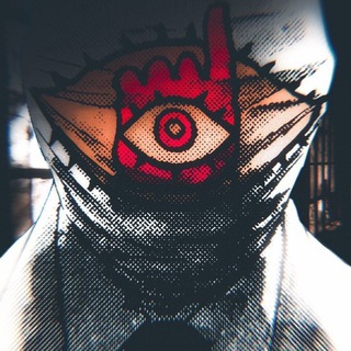 Telegram profile photo for Anime Quincy